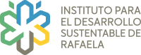 idsr-logo-200